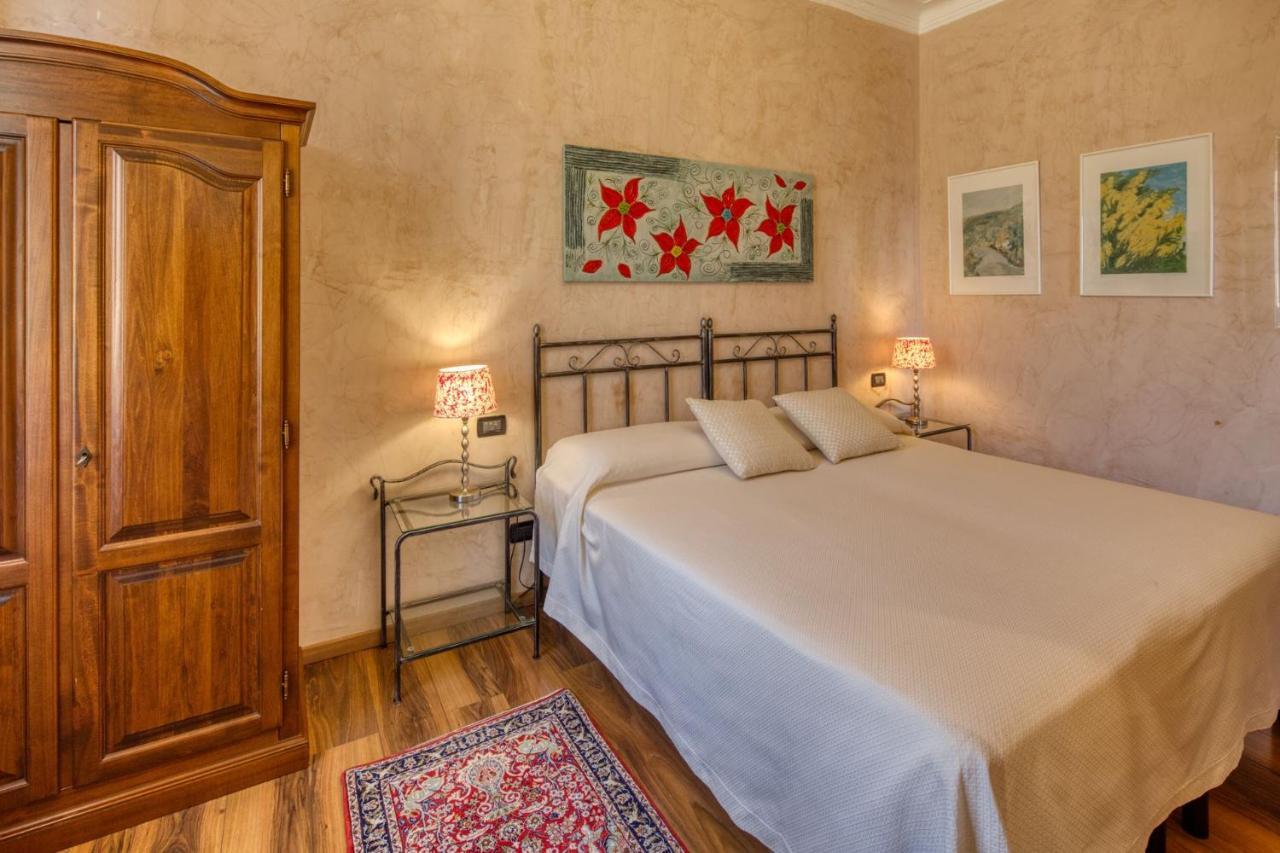 Superior Double Room,1393141025:JPEG