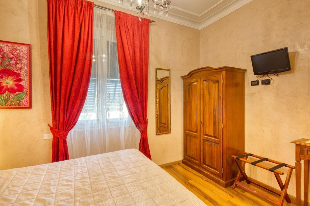Double Room,1399672610:JPEG