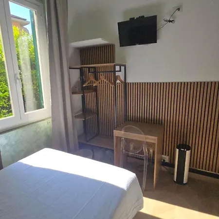 Locanda Villa Moderna-3